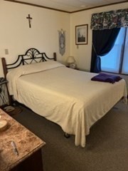 2 Castle Road, Unit 118 Attleboro, MA 02703 - Photo 11 of 25 Gallery Image 11