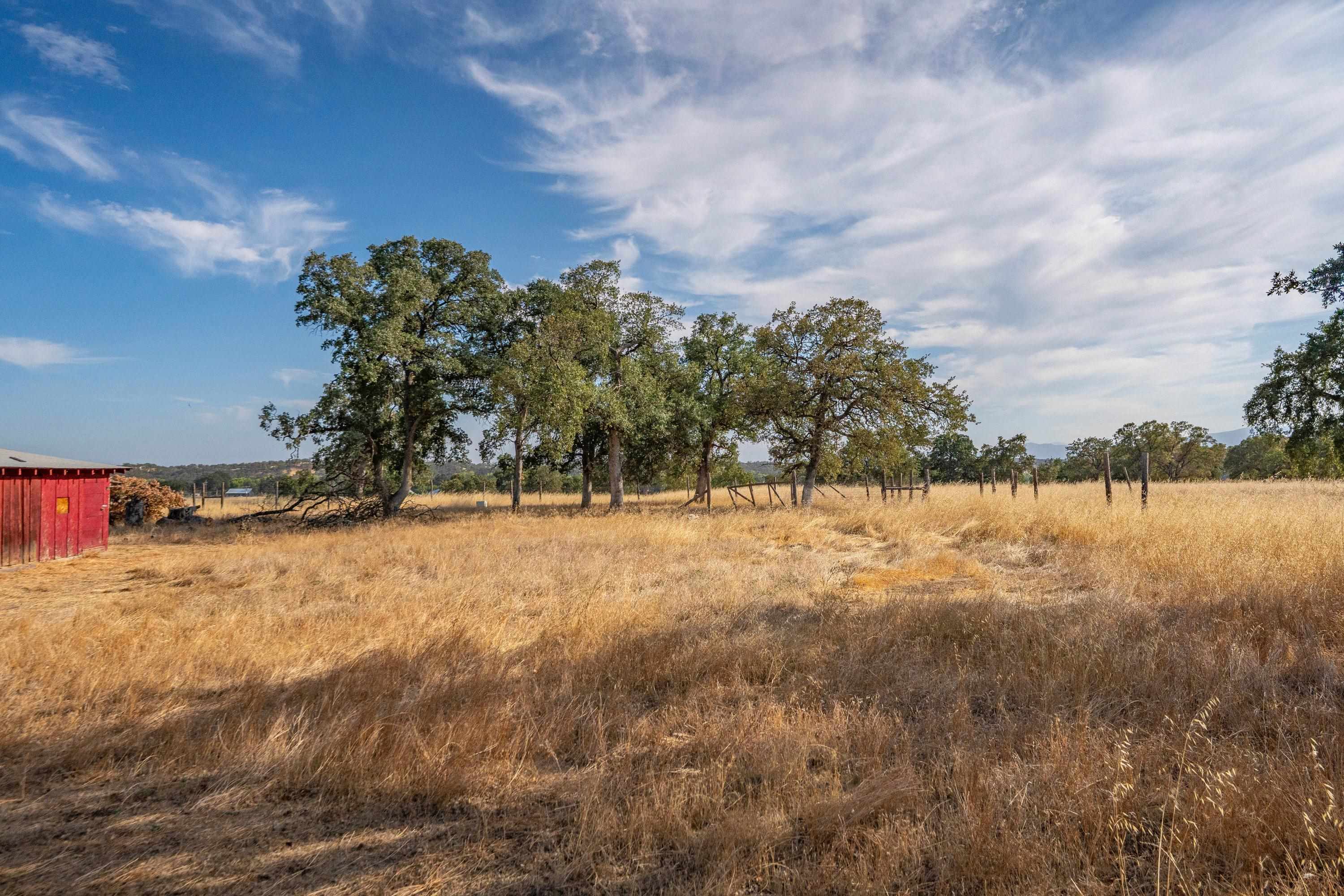 4265 Osborn Road Flournoy, CA 96029 - Photo 59 of 59 Gallery Image 59