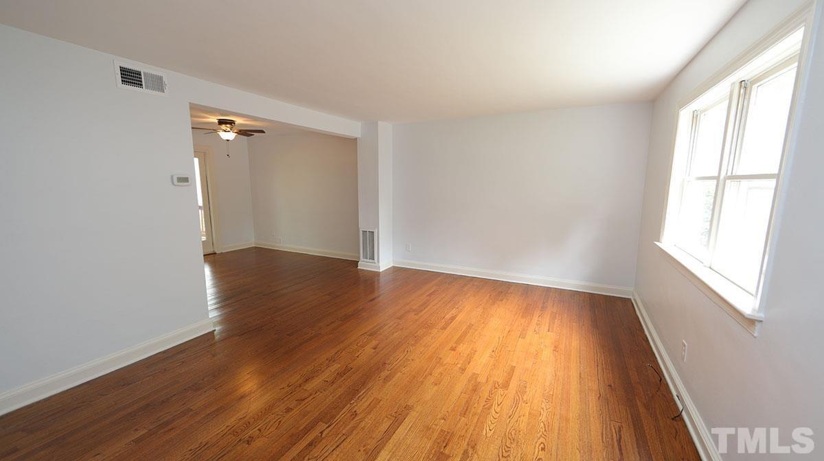 1007 St Marys Street, Unit 1007 Raleigh, NC 27605 - Photo 2 of 23 Gallery Image 2