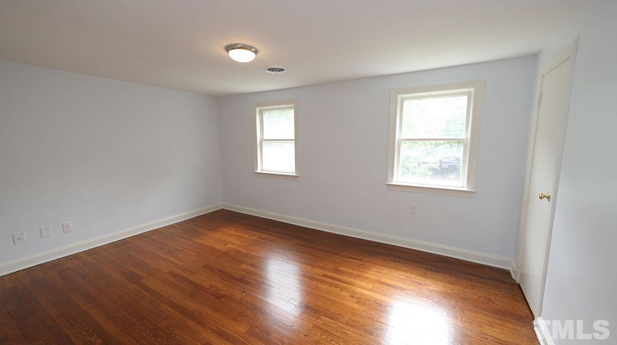 1007 St Marys Street, Unit 1007 Raleigh, NC 27605 - Photo 11 of 23 Gallery Image 11