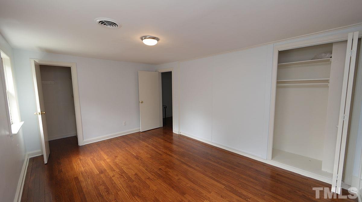 1007 St Marys Street, Unit 1007 Raleigh, NC 27605 - Photo 12 of 23 Gallery Image 12