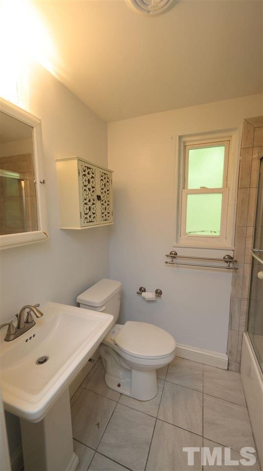 1007 St Marys Street, Unit 1007 Raleigh, NC 27605 - Photo 13 of 23 Gallery Image 13