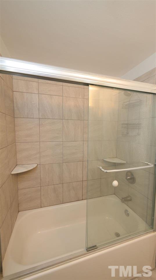1007 St Marys Street, Unit 1007 Raleigh, NC 27605 - Photo 14 of 23 Gallery Image 14