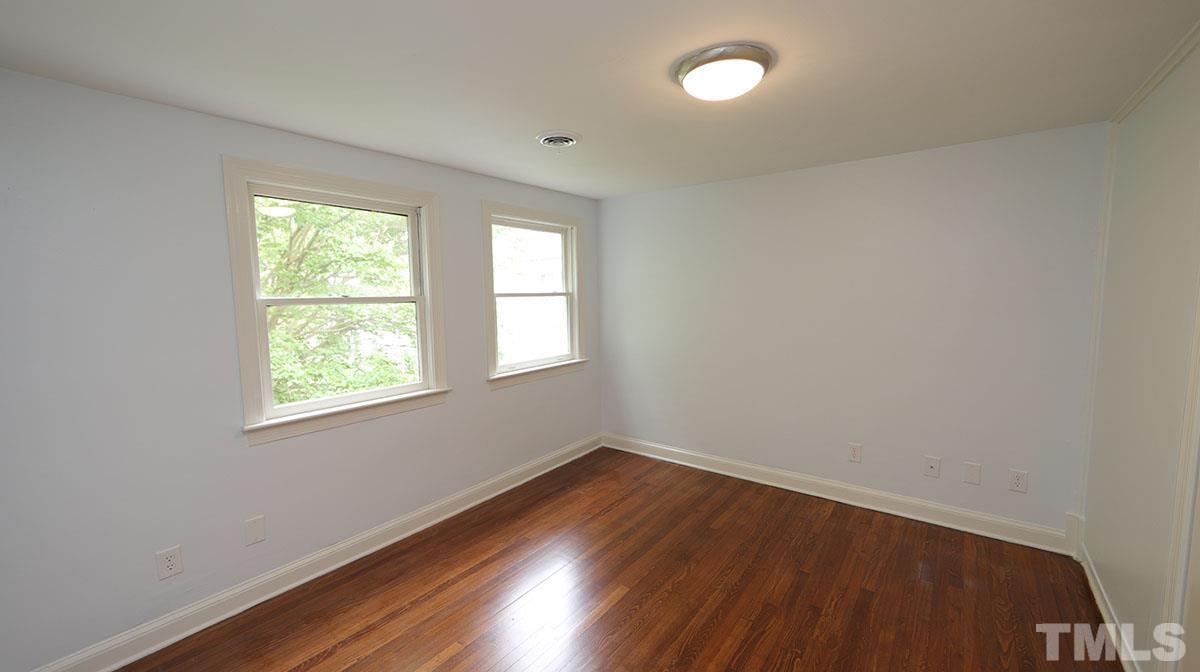 1007 St Marys Street, Unit 1007 Raleigh, NC 27605 - Photo 15 of 23 Gallery Image 15