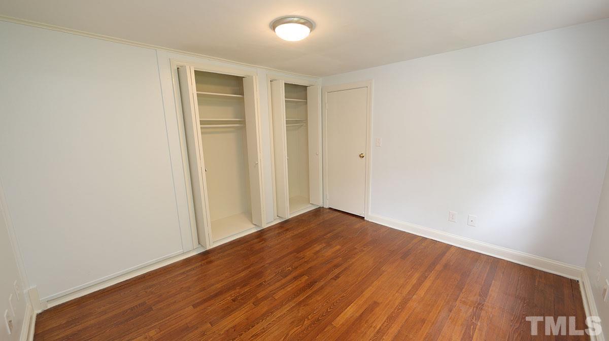 1007 St Marys Street, Unit 1007 Raleigh, NC 27605 - Photo 16 of 23 Gallery Image 16