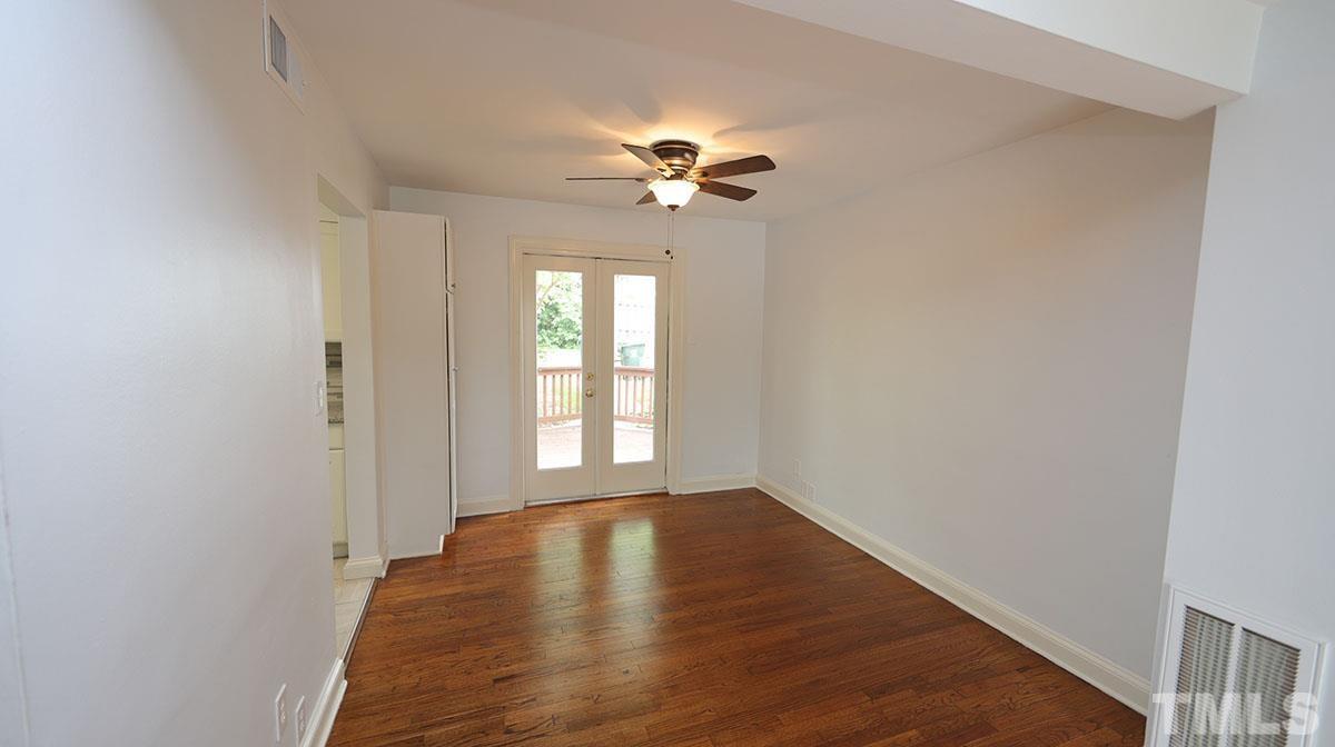 1007 St Marys Street, Unit 1007 Raleigh, NC 27605 - Photo 4 of 23 Gallery Image 4