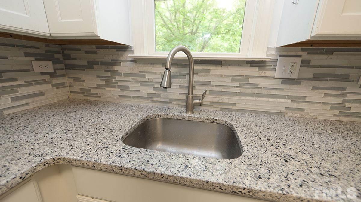 1007 St Marys Street, Unit 1007 Raleigh, NC 27605 - Photo 8 of 23 Gallery Image 8