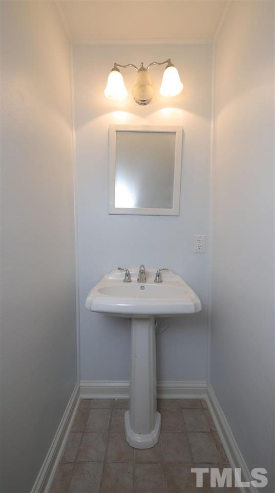 1007 St Marys Street, Unit 1007 Raleigh, NC 27605 - Photo 10 of 23 Gallery Image 10