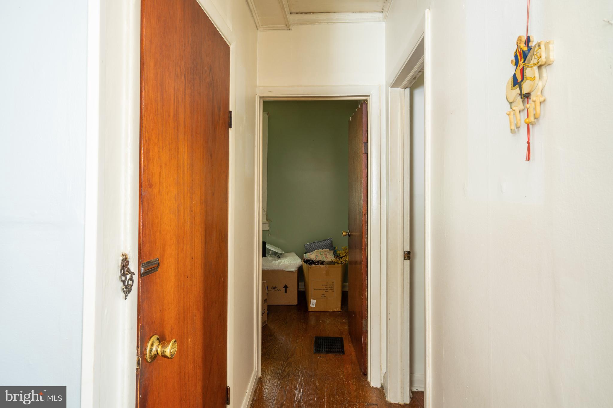 6050 Waterloo Road Columbia, MD 21045 - Photo 7 of 36 Gallery Image 7