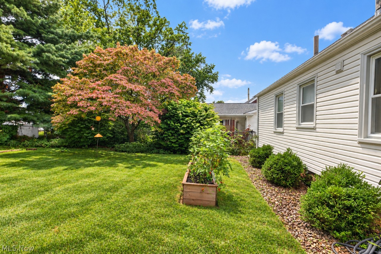 2920 19th Street Northwest Canton, OH 44708 - Photo 33 of 37 Gallery Image 33