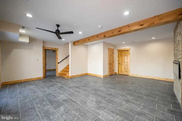 $1,087,900 | 52 Dm Vw Drive, Oakland, MD 21550