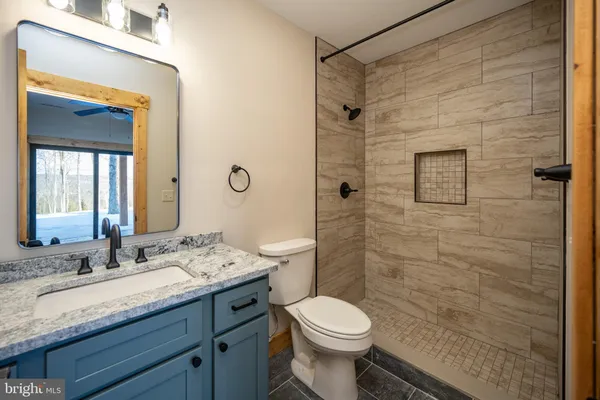 $1,087,900 | 52 Dm Vw Drive, Oakland, MD 21550