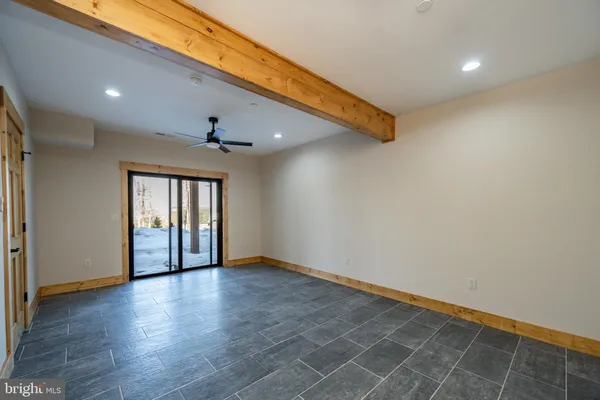 $1,087,900 | 52 Dm Vw Drive, Oakland, MD 21550