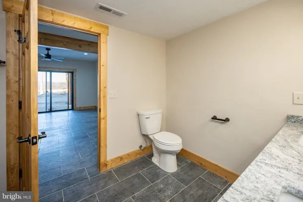 $1,087,900 | 52 Dm Vw Drive, Oakland, MD 21550