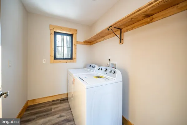 $1,087,900 | 52 Dm Vw Drive, Oakland, MD 21550