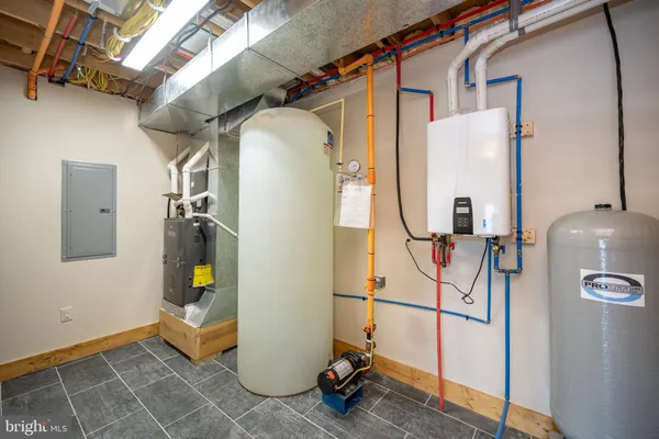 $1,087,900 | 52 Dm Vw Drive, Oakland, MD 21550