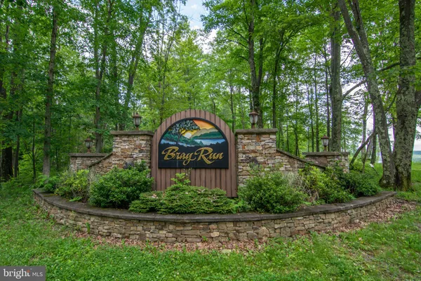 $1,087,900 | 52 Dm Vw Drive, Oakland, MD 21550