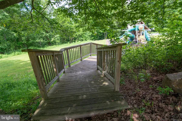 $1,087,900 | 52 Dm Vw Drive, Oakland, MD 21550