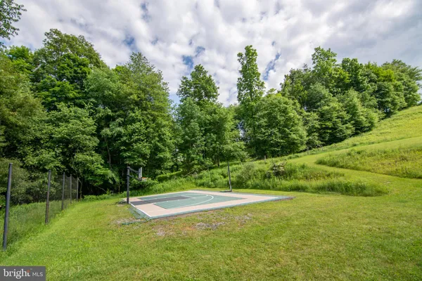 $1,087,900 | 52 Dm Vw Drive, Oakland, MD 21550