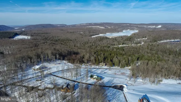 $1,087,900 | 52 Dm Vw Drive, Oakland, MD 21550