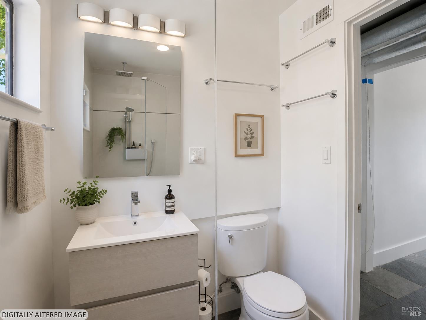 821 Las Colindas Road San Rafael, CA 94903 - Photo 22 of 64
