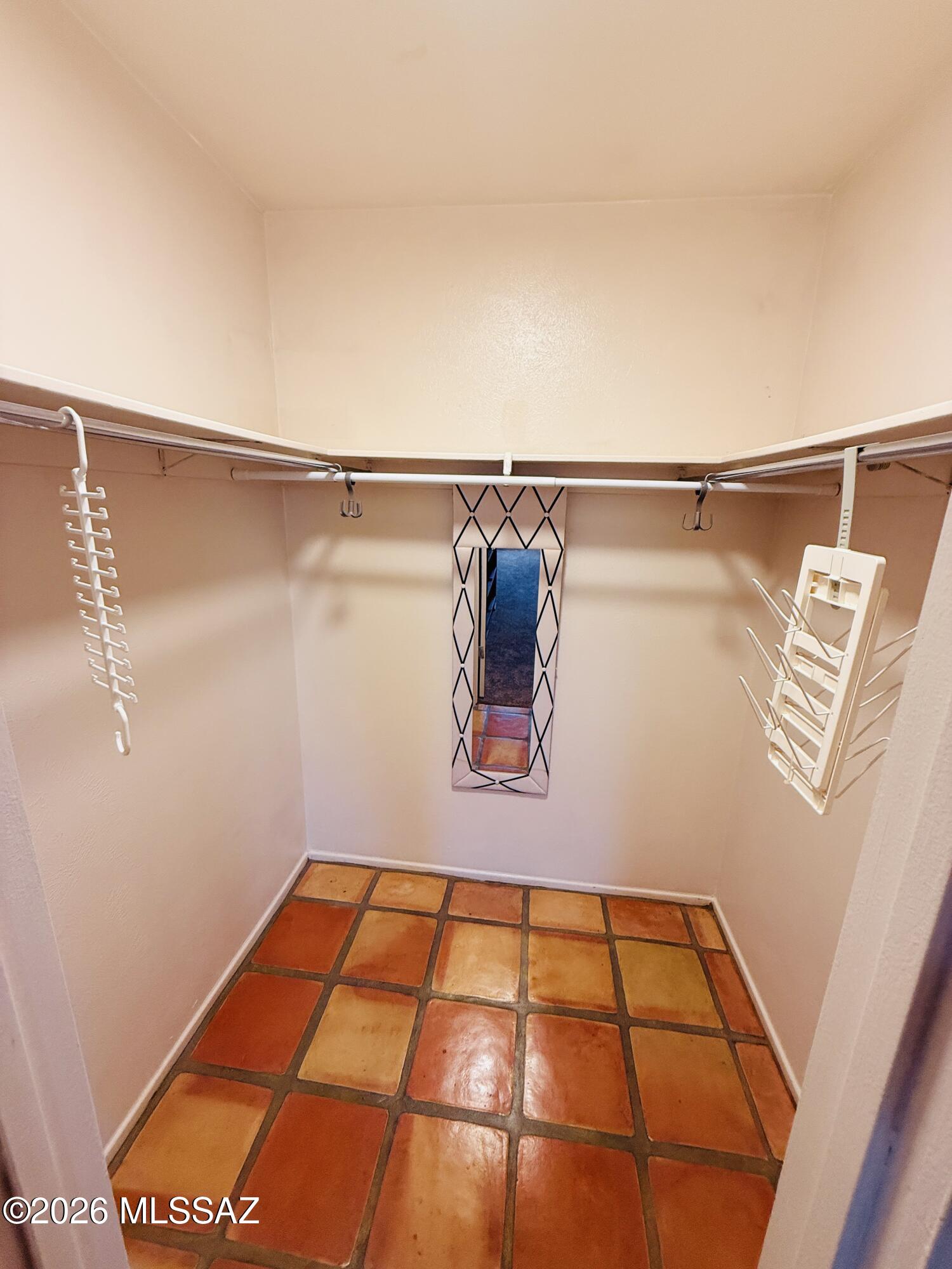 1600 North Wilmot Road, Unit 236 Tucson, AZ 85712 - Photo 19 of 31