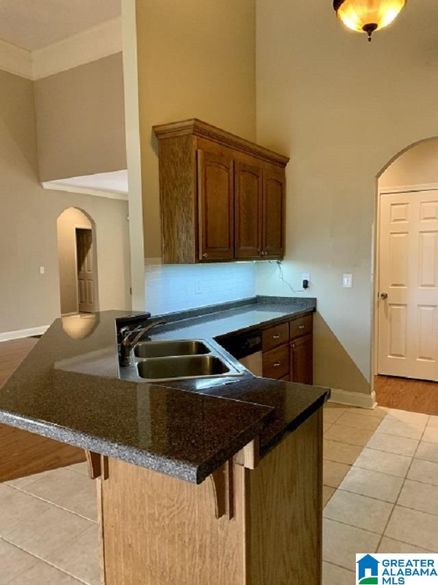 722 Evans Bridge Road Heflin, AL 36264 - Photo 17 of 41