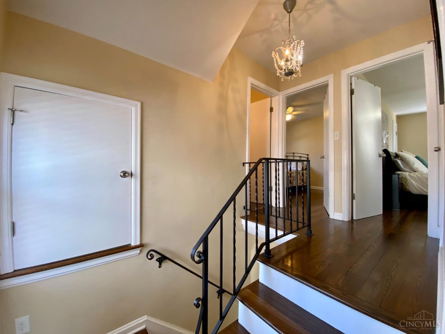 7200 Garden Road Cincinnati, OH 45236 - Photo 18 of 45 Gallery Image 18