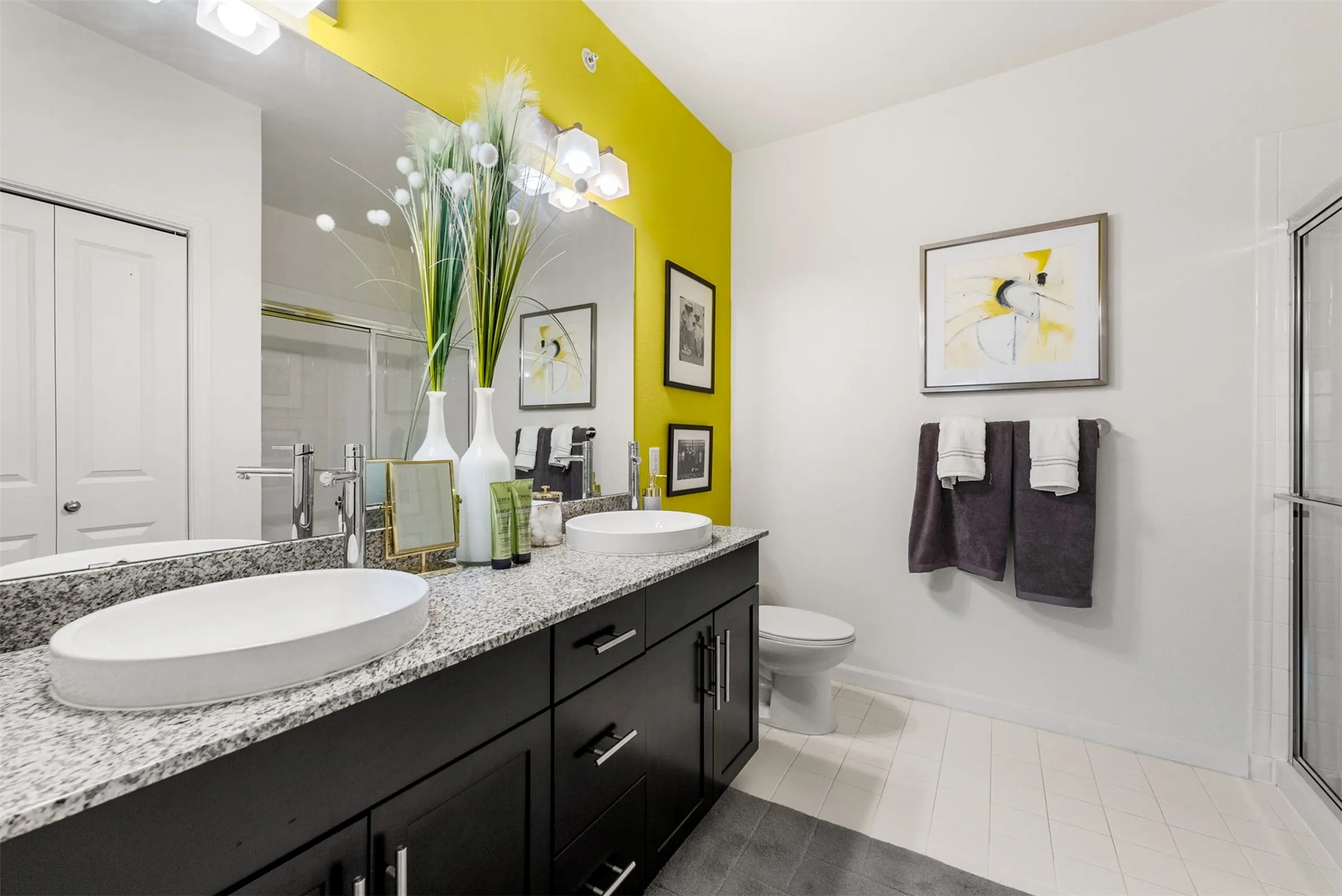 12700 Ridgeline Boulevard, Unit 4208 Cedar Park, TX 78613 - Photo 9 of 16 Up to 8 Weeks Free!
*on select units