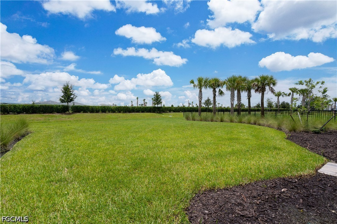 42428 Cascade Drive Punta Gorda, FL 33982 - Photo 24 of 47 a view of a city