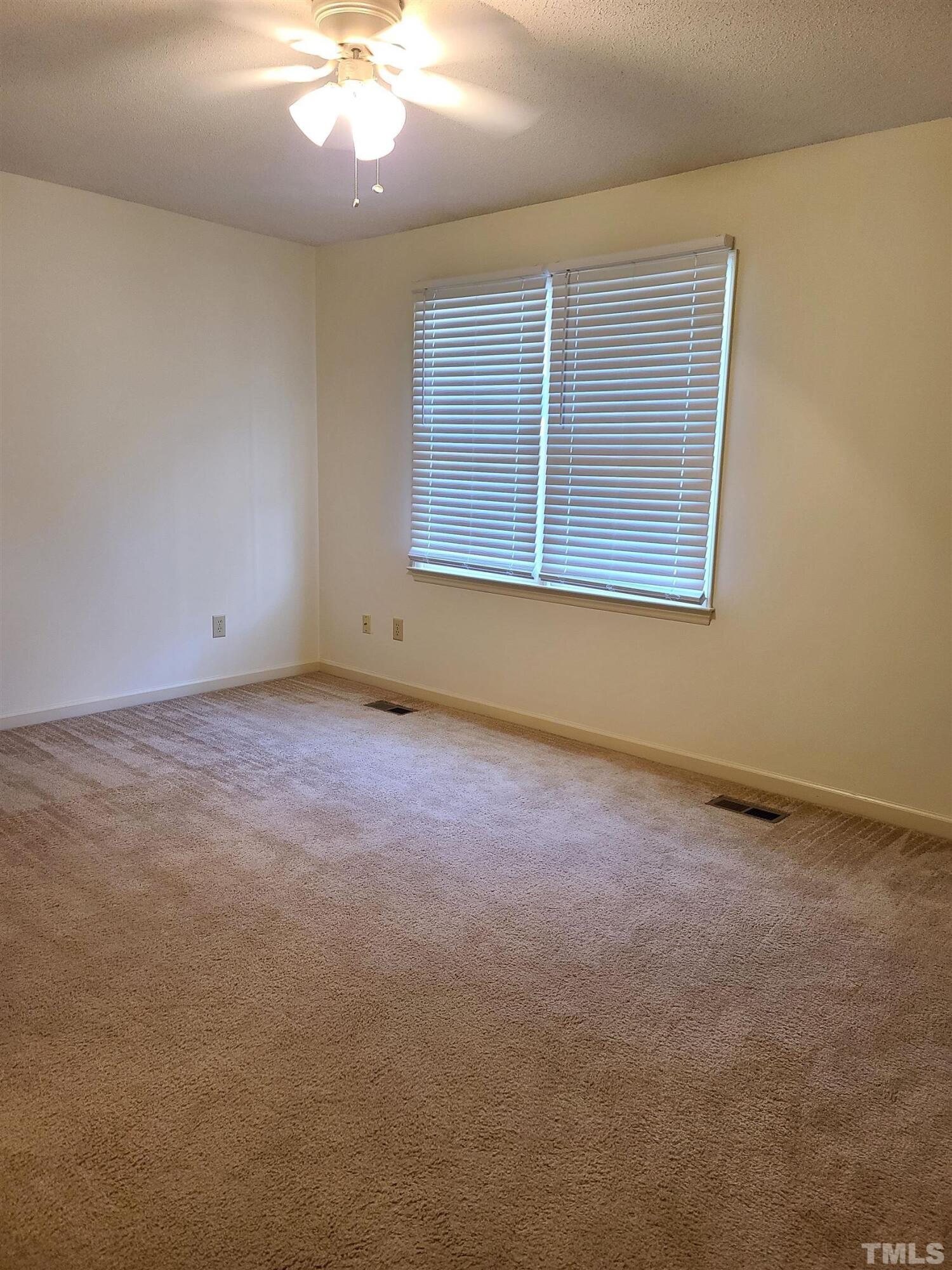 6416 Meadow View Drive Raleigh, NC 27609 - Photo 38 of 55
