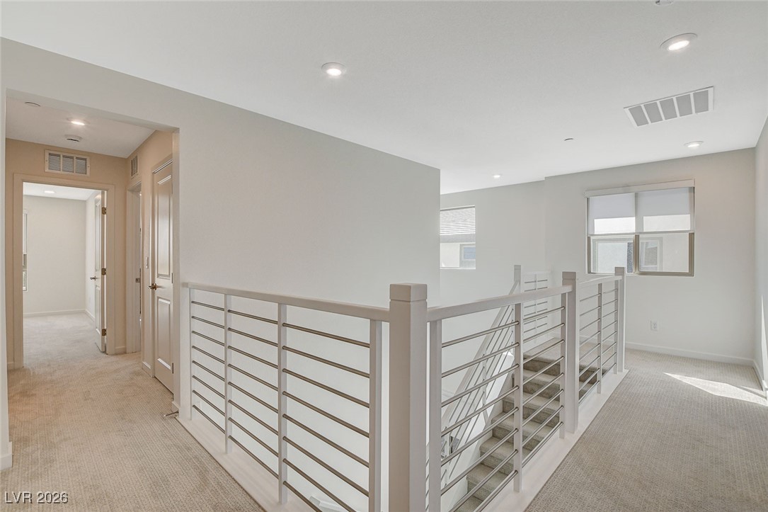 3354 Via Strada Street Henderson, NV 89044 - Photo 28 of 52