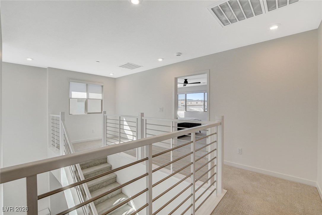 3354 Via Strada Street Henderson, NV 89044 - Photo 30 of 52