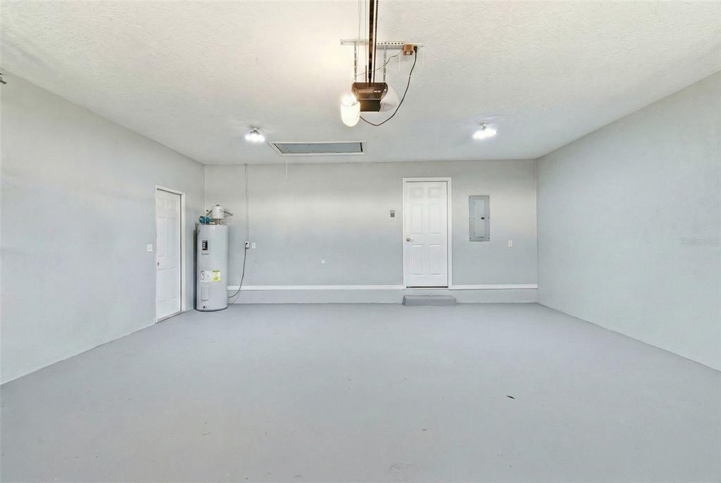 3042 Colonial Ridge Drive Brandon, FL 33511 - Photo 57 of 89