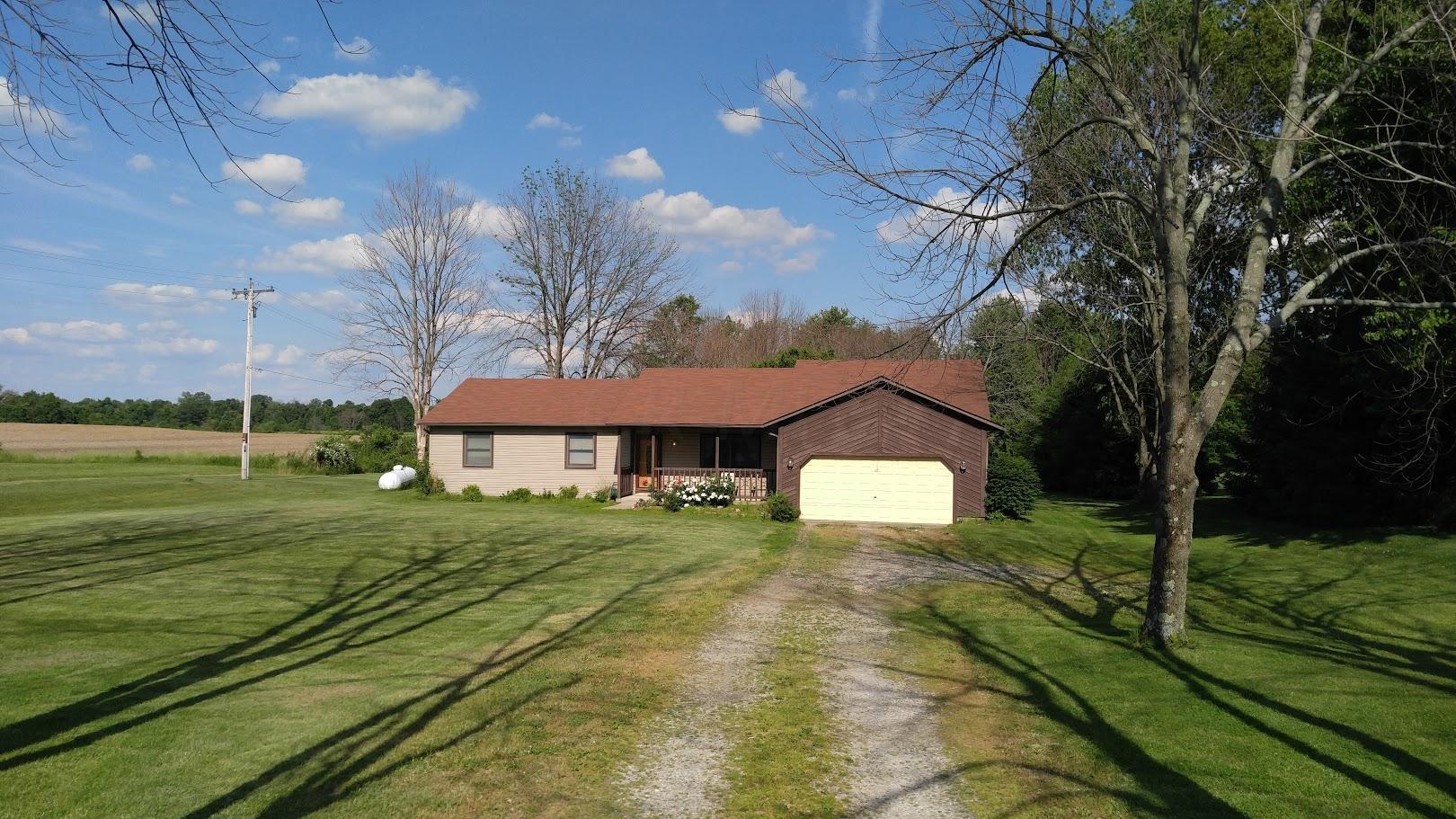 4395 Watkins Road Southwest Pataskala, OH 43062 - Photo 1 of 23