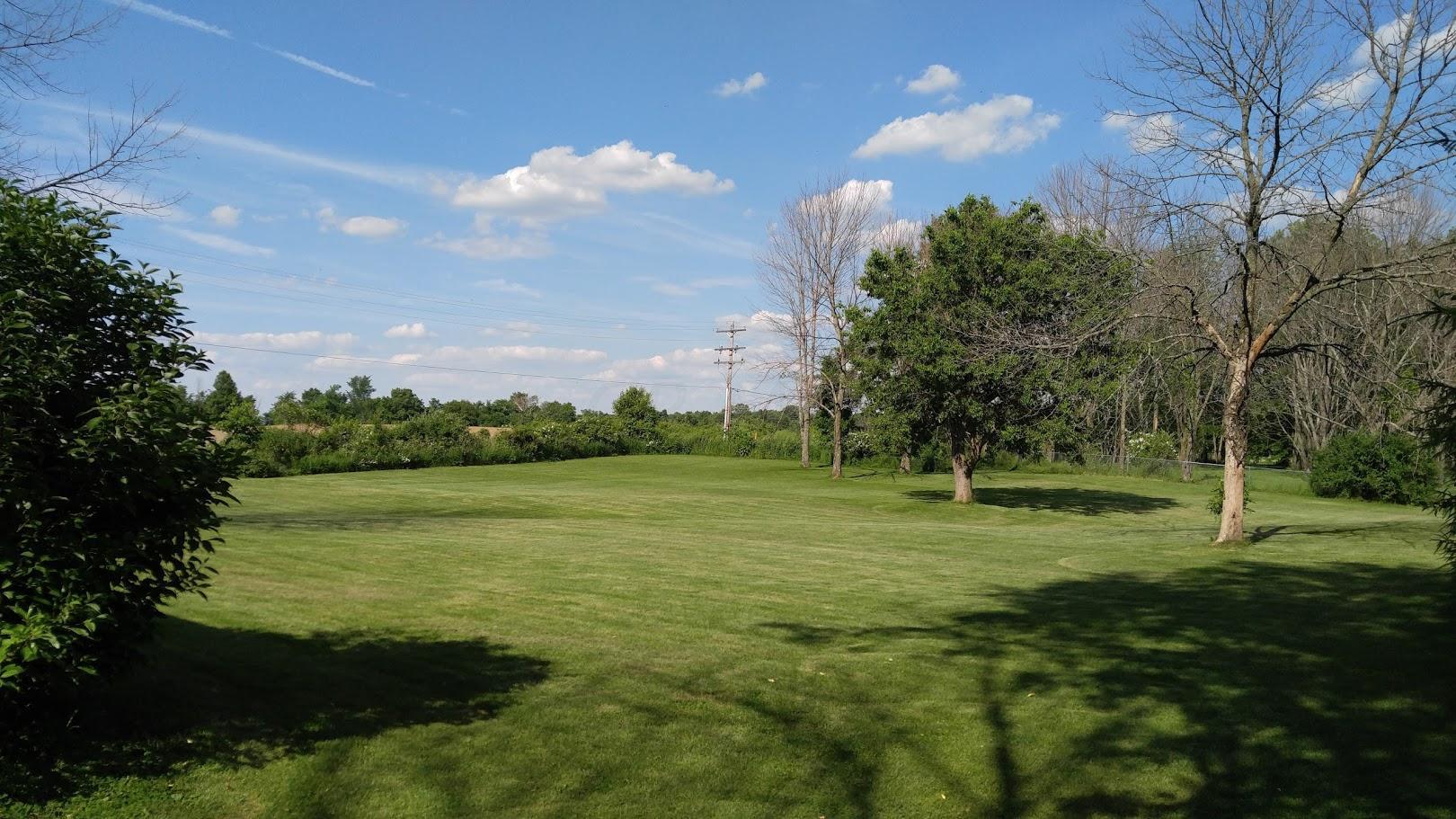 4395 Watkins Road Southwest Pataskala, OH 43062 - Photo 21 of 23