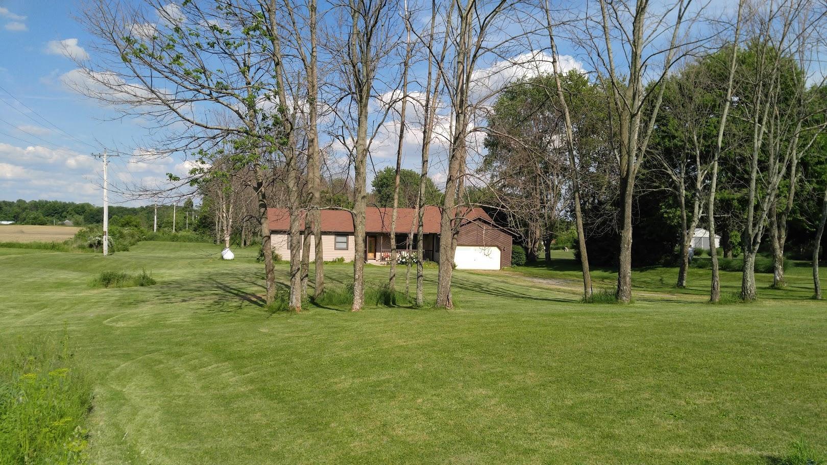 4395 Watkins Road Southwest Pataskala, OH 43062 - Photo 22 of 23