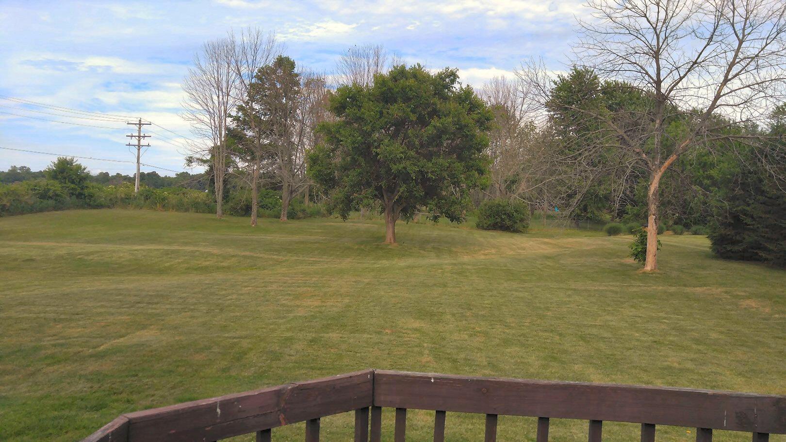 4395 Watkins Road Southwest Pataskala, OH 43062 - Photo 4 of 23