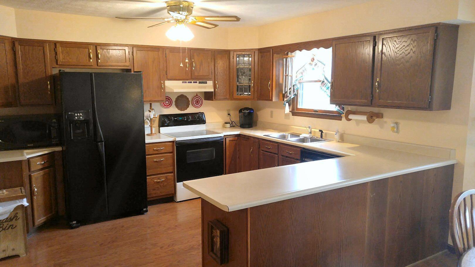 4395 Watkins Road Southwest Pataskala, OH 43062 - Photo 7 of 23