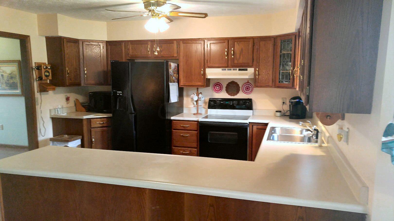 4395 Watkins Road Southwest Pataskala, OH 43062 - Photo 8 of 23