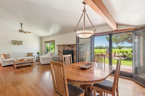 $2,350,000 | 1075 Lark Avenue, Sonoma, CA 95476