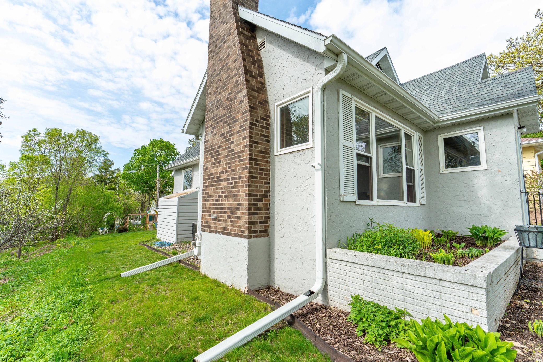 607 West Summit Avenue Fergus Falls, MN 56537 - Photo 5 of 67
