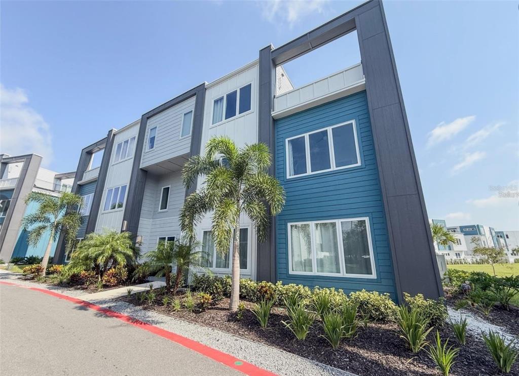 7770 Sandy Ridge Drive, Unit 224 Kissimmee, FL 34747 - Photo 1 of 25