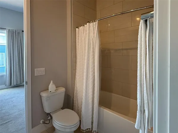 $3,500 | 7770 Sandy Ridge Drive, Unit 224, Kissimmee, FL 34747