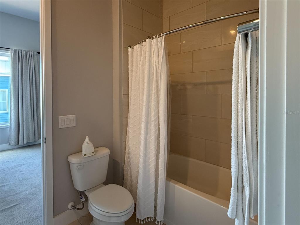 7770 Sandy Ridge Drive, Unit 224 Kissimmee, FL 34747 - Photo 11 of 25