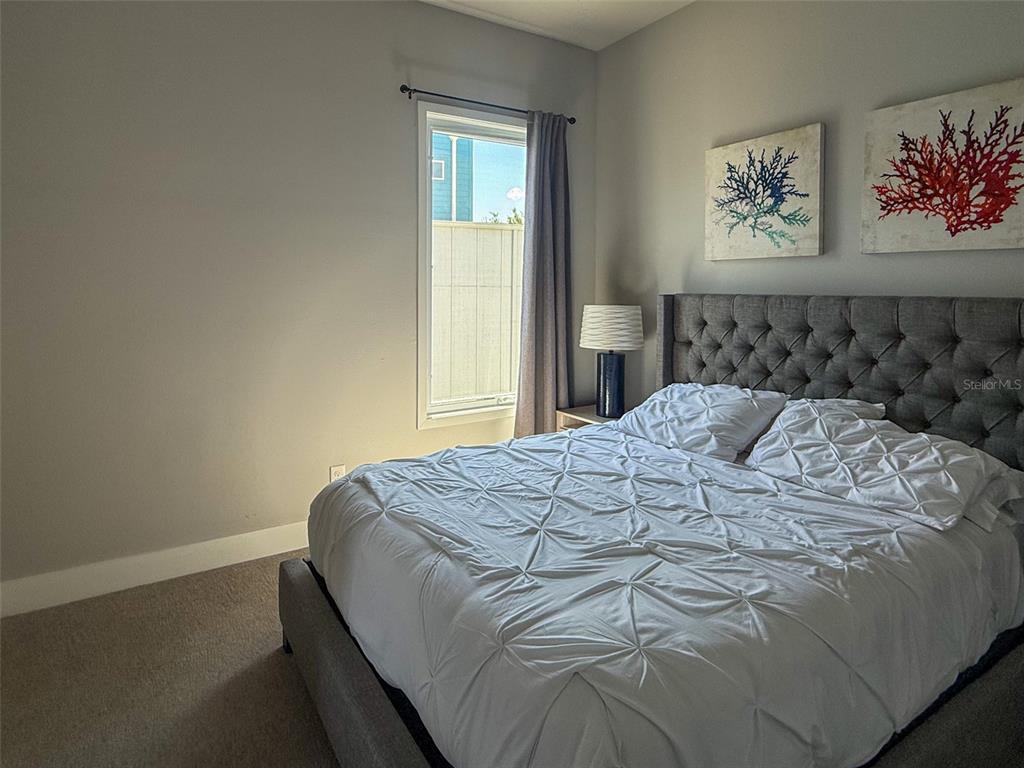 7770 Sandy Ridge Drive, Unit 224 Kissimmee, FL 34747 - Photo 12 of 25