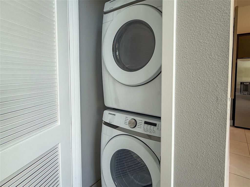 7770 Sandy Ridge Drive, Unit 224 Kissimmee, FL 34747 - Photo 13 of 25