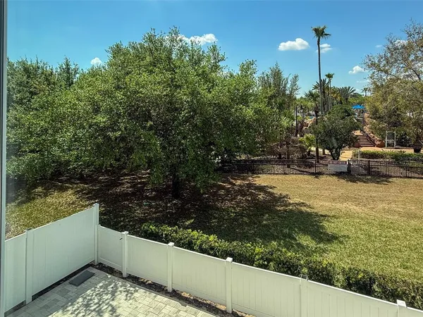 $3,500 | 7770 Sandy Ridge Drive, Unit 224, Kissimmee, FL 34747