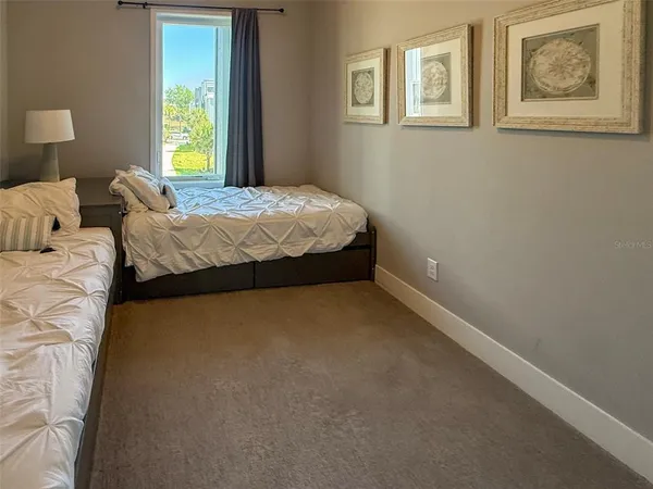 $3,500 | 7770 Sandy Ridge Drive, Unit 224, Kissimmee, FL 34747