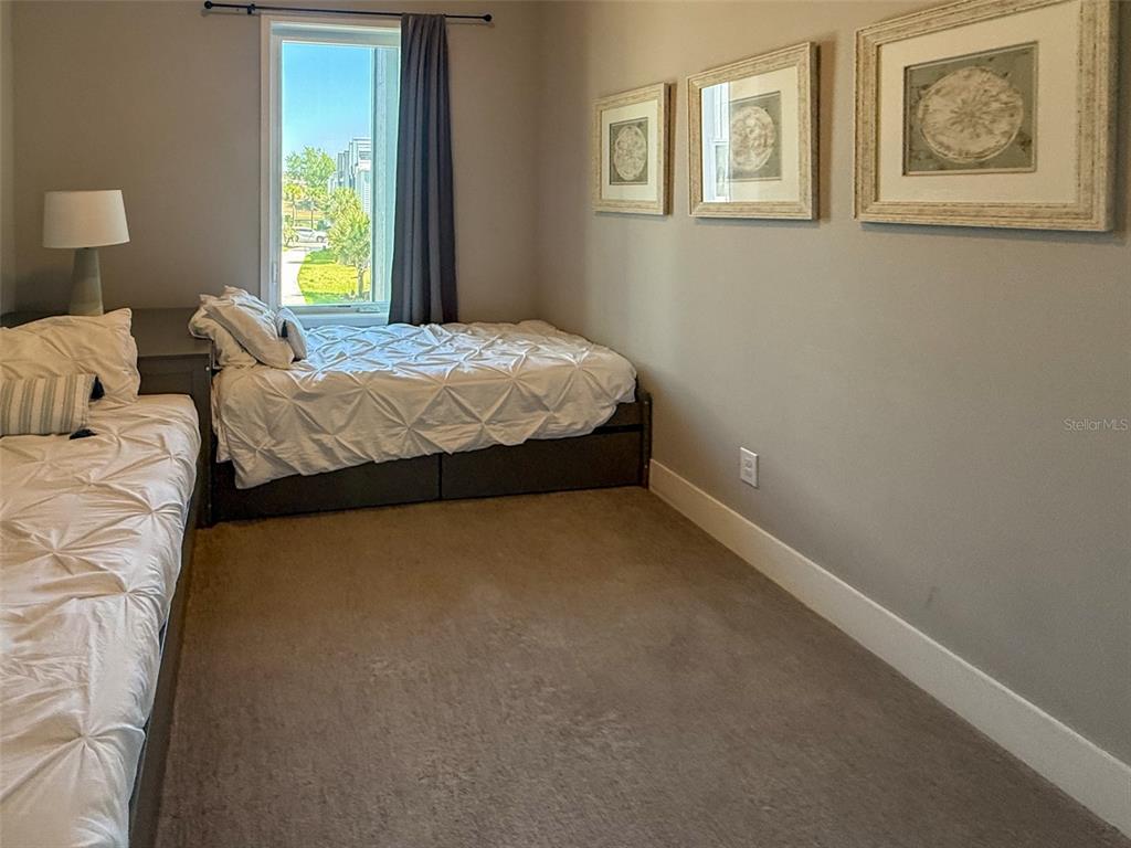 7770 Sandy Ridge Drive, Unit 224 Kissimmee, FL 34747 - Photo 15 of 25